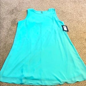 JH Collectibles dress